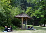 Gathering 2016 - 086