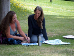 Gathering 2016 - 087