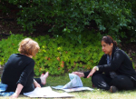 Gathering 2016 - 089