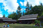 Gathering 2016 - 090