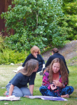 Gathering 2016 - 091
