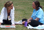 Gathering 2016 - 092