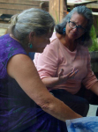 Gathering 2016 - 094