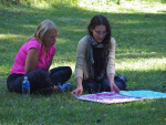 Gathering 2016 - 095