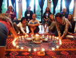 Gathering 2016 - 011