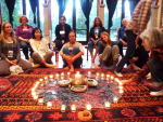 Gathering 2016 - 012