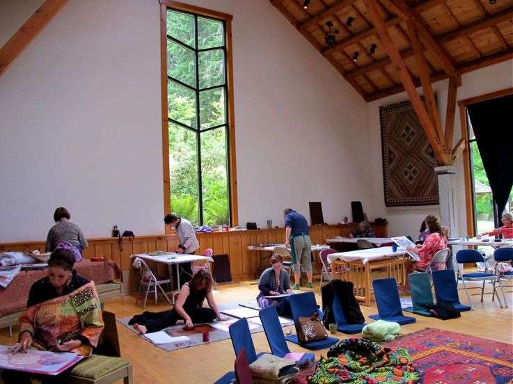 Gathering2011flow22