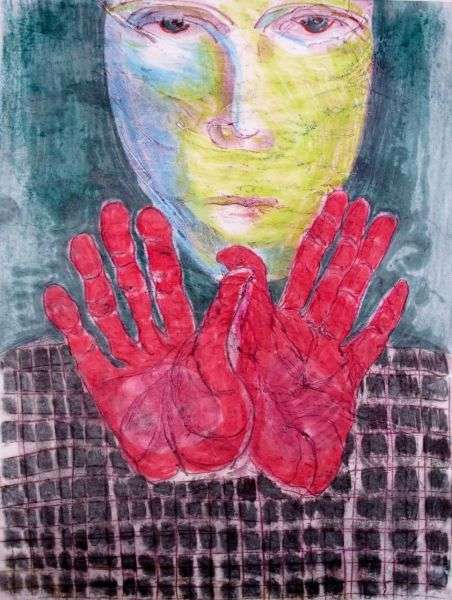 Gathering2011flow70