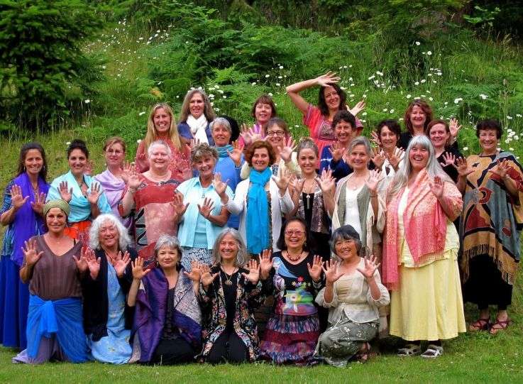 Gathering2011flow98