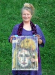 Touch Drawing Gathering 2001