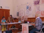 drawings10
