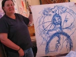 drawings13