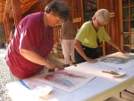 drawings15