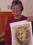 drawings20