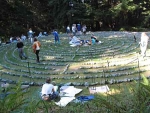 labyrinth01