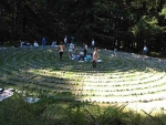 labyrinth02