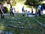 labyrinth06