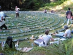 labyrinth11