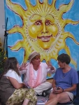 sharing30