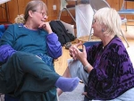 sharing31