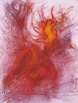 g03-015