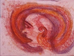 g03-016