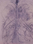 g03-017