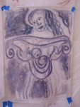 g03-019