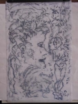 g03-029