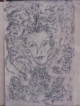 g03-030
