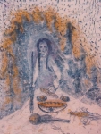 g03-034