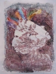 g03-001