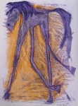 159