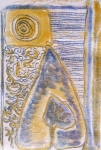 156