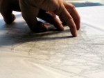 gath07drawing-03