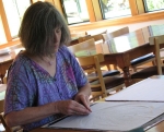 gath07drawing-09