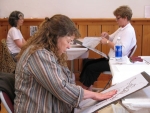 gath07drawing-28