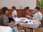 gath07drawing-29