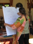 gath07drawing-30