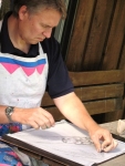 gath07drawing-34