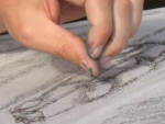 gath07drawing-36