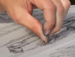 gath07drawing-37