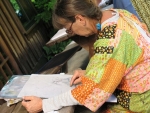 gath07drawing-38