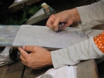 gath07drawing-39