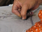 gath07drawing-40