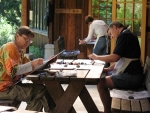 gath07drawing-41