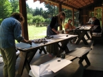 gath07drawing-42