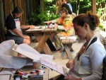 gath07drawing-44