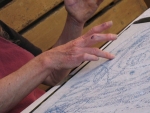 gath07drawing-49