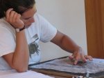 gath07drawing-50